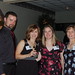Kristine Fleming Photo 26