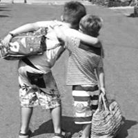 Suzanne Illingworth Photo 8