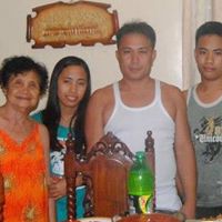 Robert Calderon Photo 13