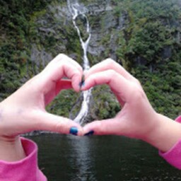 Debbie Grogan Photo 3