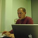 Christophe Dubois Photo 11