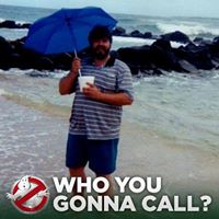 Bill Cornelius Photo 19