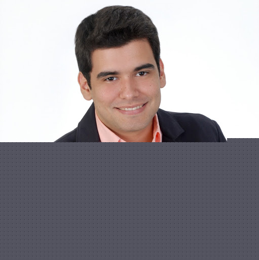 Francisco Irizarry Photo 27