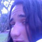 Arnulfo Rodriguez Photo 21