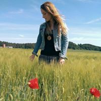 Christina Schaefer Photo 13 Christina Schaefer Photo 13