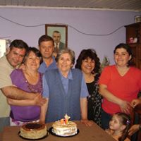 Victoria Quezada Photo 9