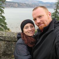 Stephanie Dees Photo 26