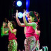 Anjali Upadhyay Photo 23