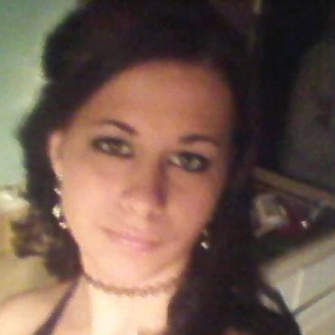 Marissa Fitzgerald Photo 6