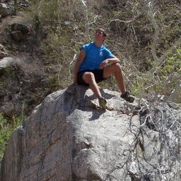 Thomas Dugan Photo 16