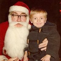 Richard Carlisle Photo 20