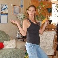 Amanda Kuhn Photo 33