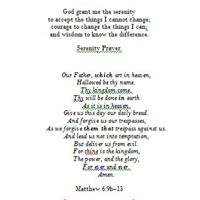 Elizabeth Loveless Photo 7