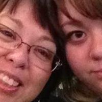 Gina Barker Photo 10