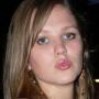 Ruth Simpson Photo 34