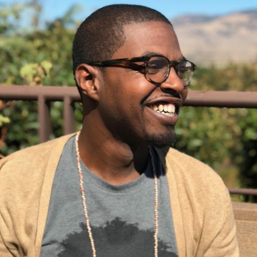 Richard Ross Photo 56 Richard Ross Photo 56