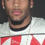 Thomas Shultz Photo 17