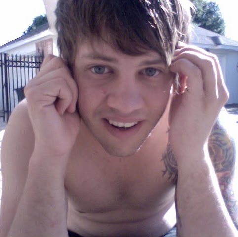 Colin Campbell Photo 26 Colin Campbell Photo 26