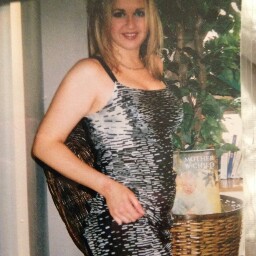 Dana Wheeler Photo 25 Dana Wheeler Photo 25