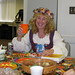 Susan Lafollette Photo 10