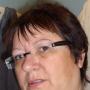 Marie Claude Photo 5