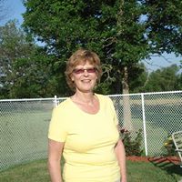 Julie Sample Photo 20