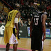 Michael Defoe Photo 15