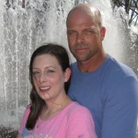 Robbie Wilkinson Photo 8