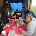 Shelly Wilson Photo 43