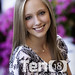 Christine Sheldon Photo 32