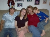 Laura Davies Photo 26