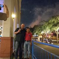 Johnny Heng Photo 4