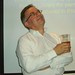 Chris French Photo 15
