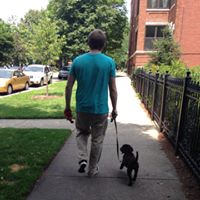 Brian Brunner Photo 21