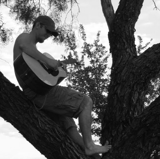 Shawn Swanson Photo 16