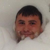 Thomas Herbert Photo 20 Thomas Herbert Photo 20