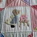 Joann Webb Photo 23