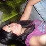 Holly Baxter Photo 17
