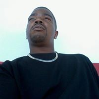 Roberto Woulard Photo 1