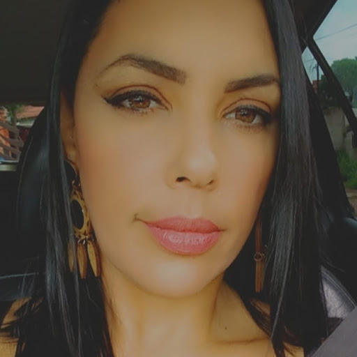 Roberta Torres Photo 11