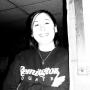 Angela Walter Photo 28