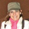 Renee Mercier Photo 9