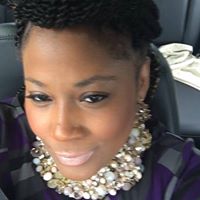 Kimberly Winder Photo 21