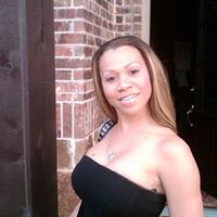 Kimberly Adair Photo 27