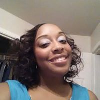 Monica Hinton Photo 16