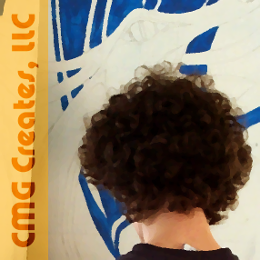 Christopher Gates Photo 46 Christopher Gates Photo 46