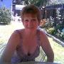 Brenda Hamilton Photo 13