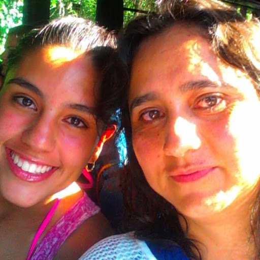 Ada Sandoval Photo 10