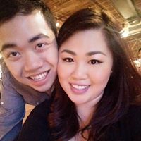 Stephanie Pham Photo 24