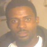 Mark Mcdaniel Photo 25